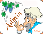 Admin Admin